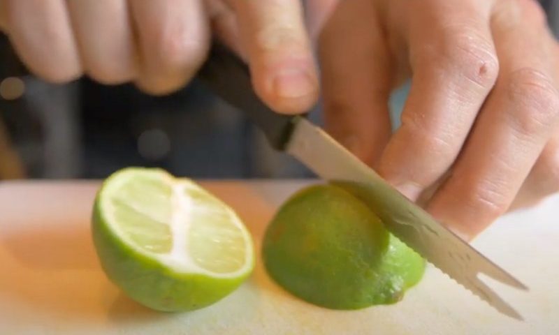 CAIPIRINHA-THUMB